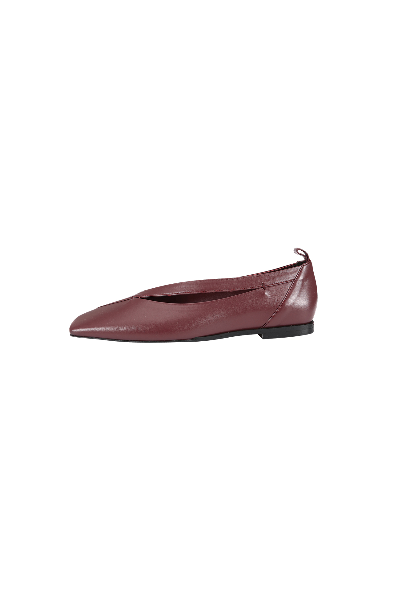 SQUARE FLAT (R26AC12021BD)