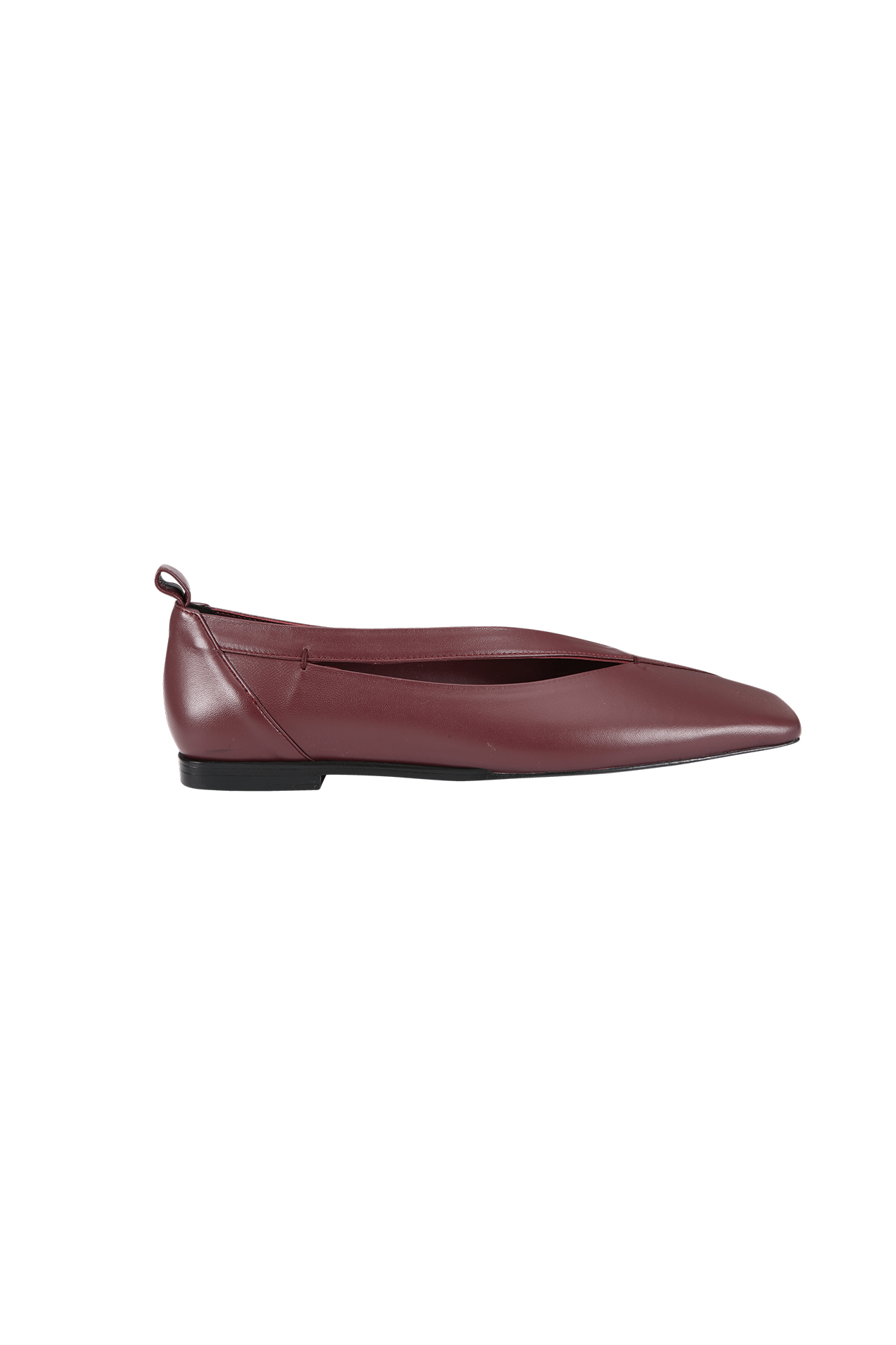 SQUARE FLAT (R26AC12021BD)