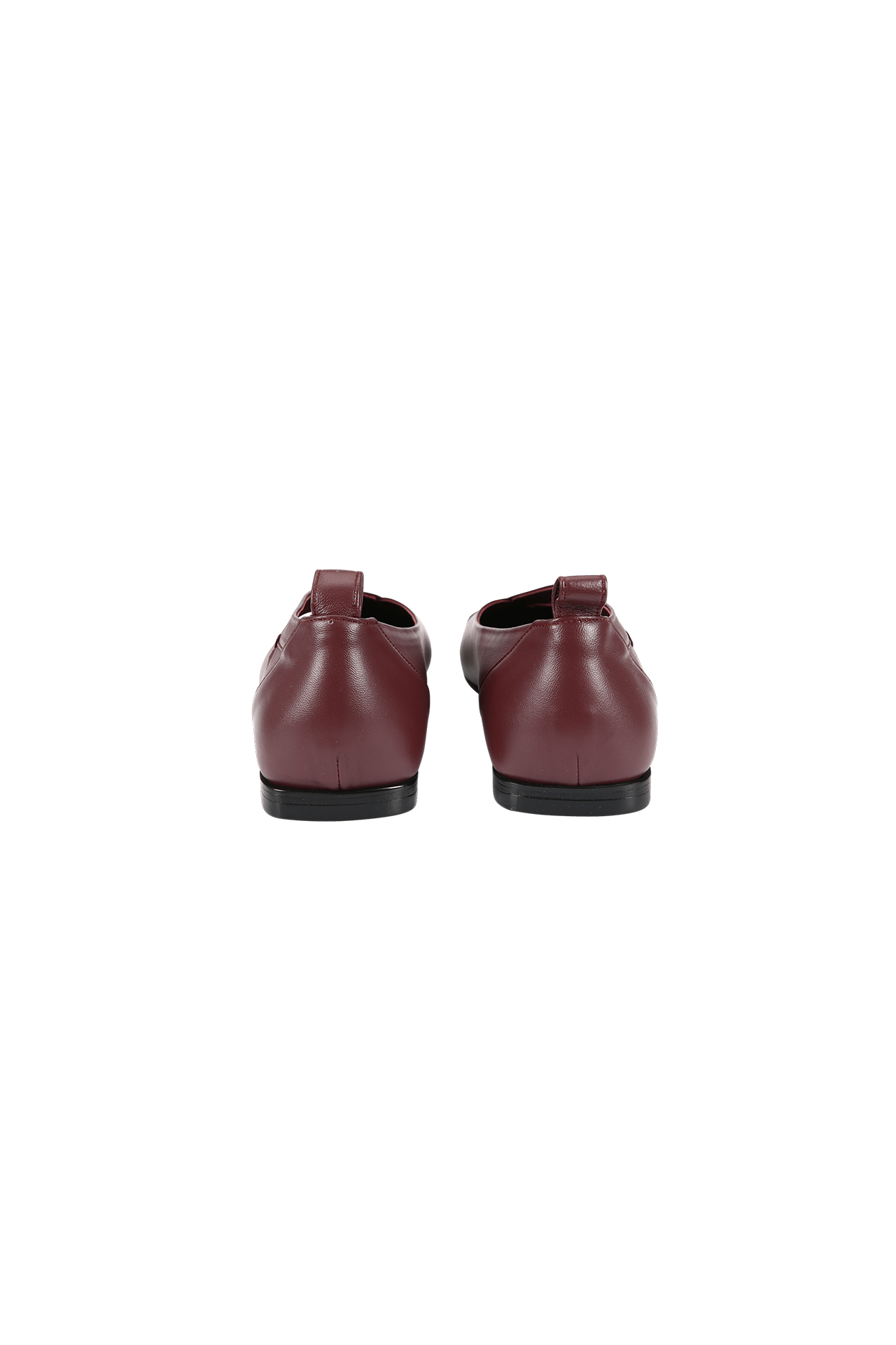 SQUARE FLAT (R26AC12021BD)