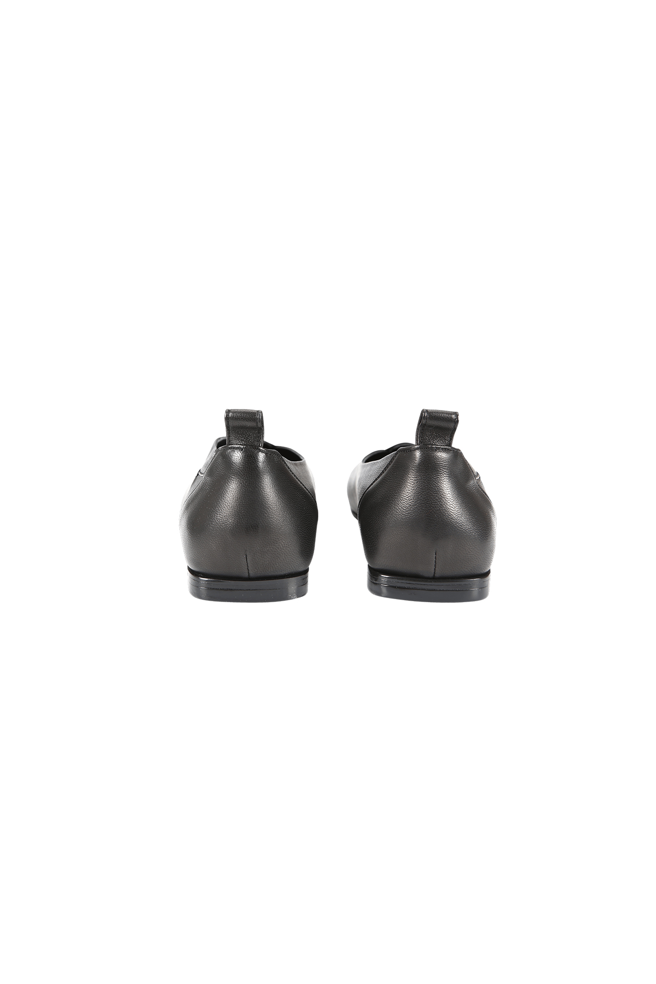SQUARE FLAT (R26AC12021BK)