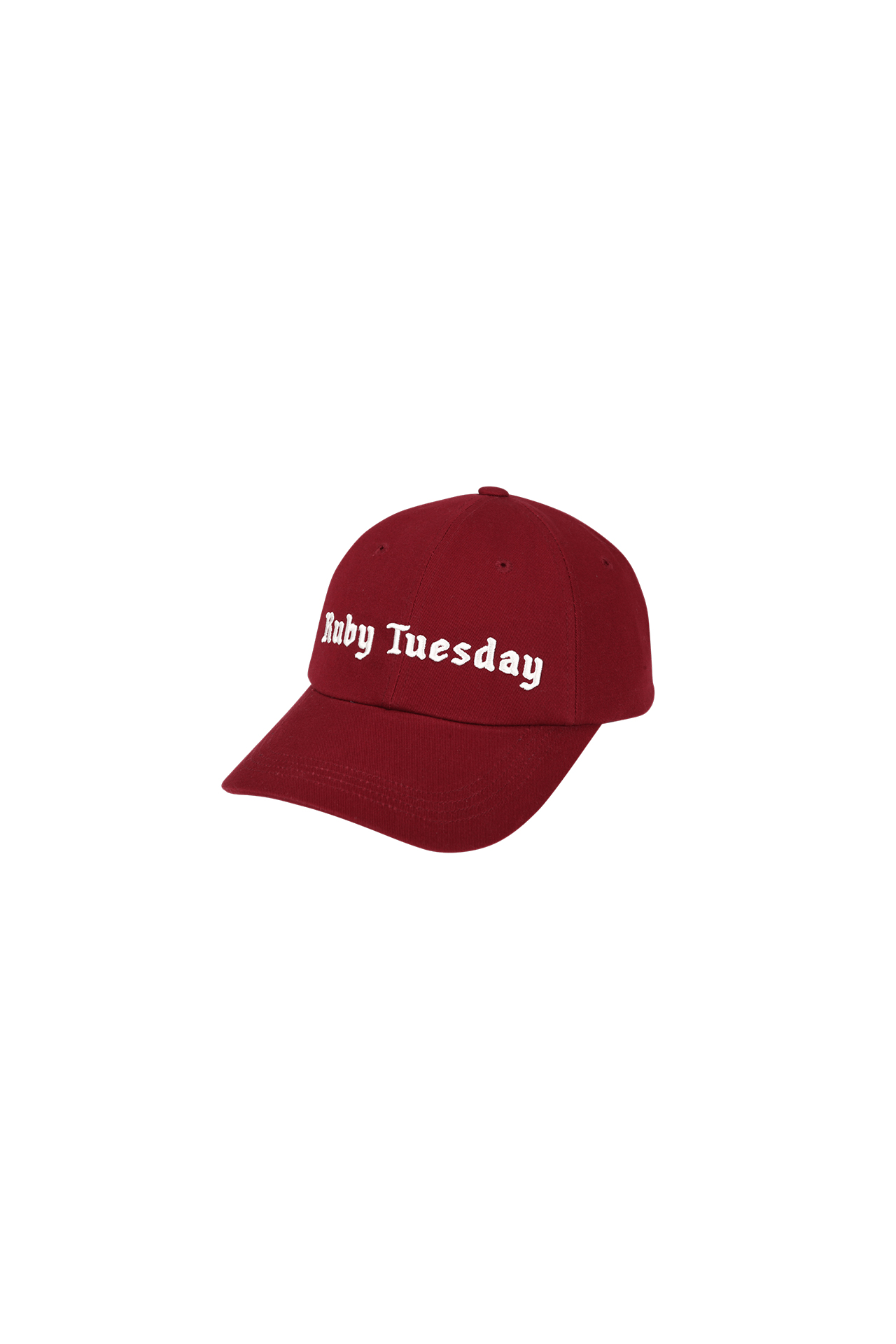 RUBY TUESDAY CAP (R26AC12081BD)