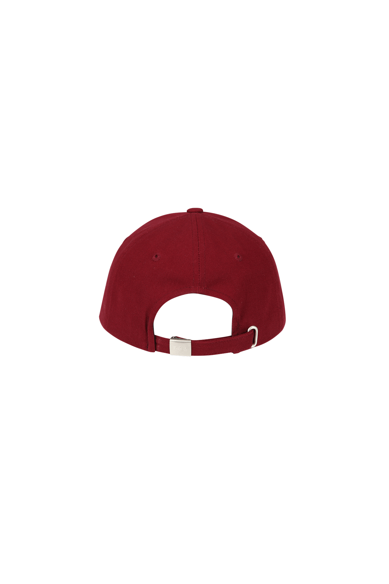 RUBY TUESDAY CAP (R26AC12081BD)