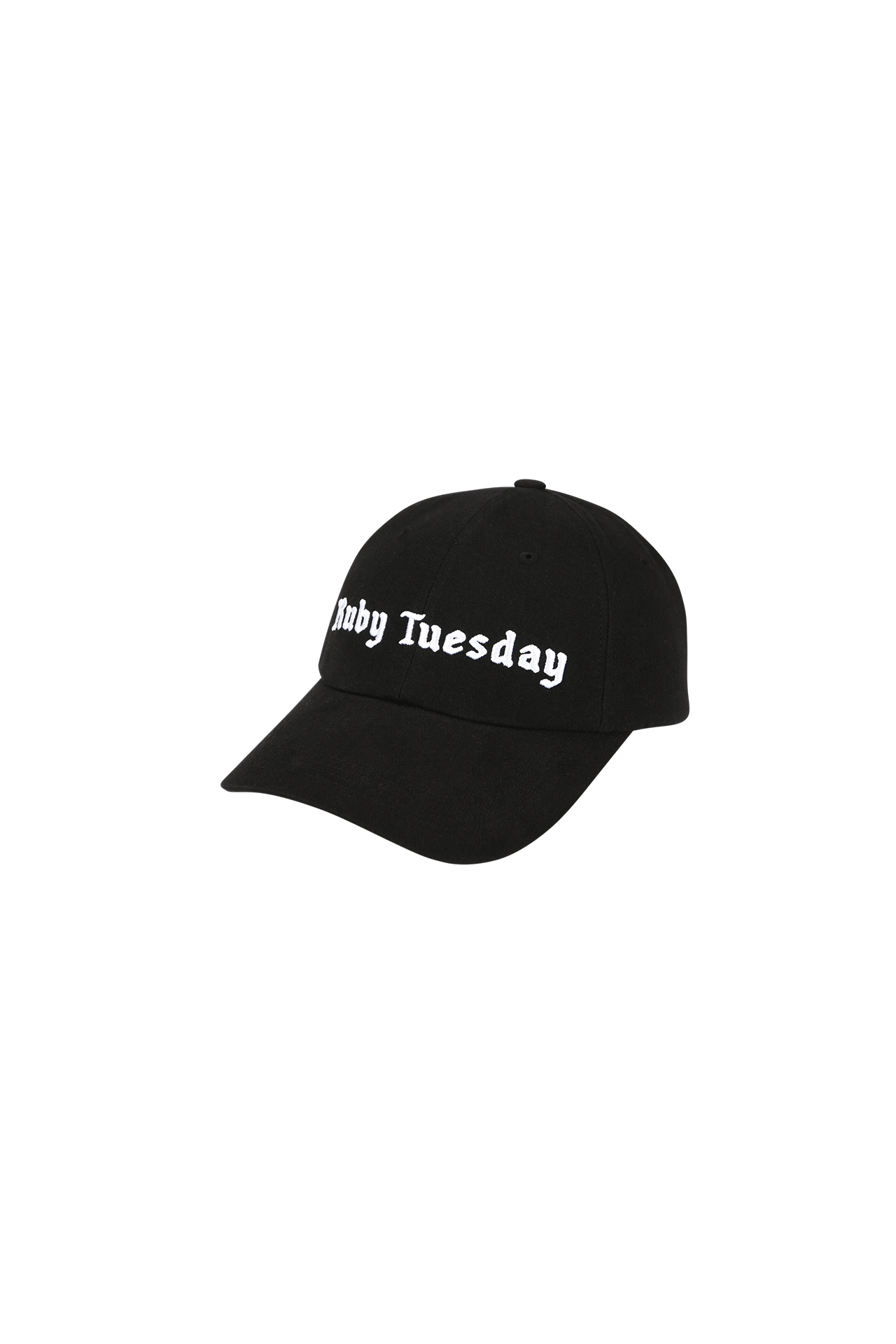 RUBY TUESDAY CAP (R26AC12081BK)