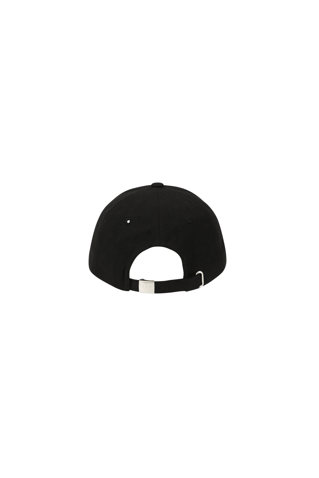RUBY TUESDAY CAP (R26AC12081BK)