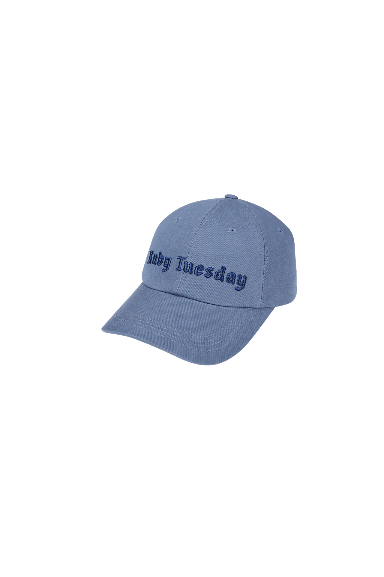 "RUBY TUESDAY" CAP (R26AC12081BL)