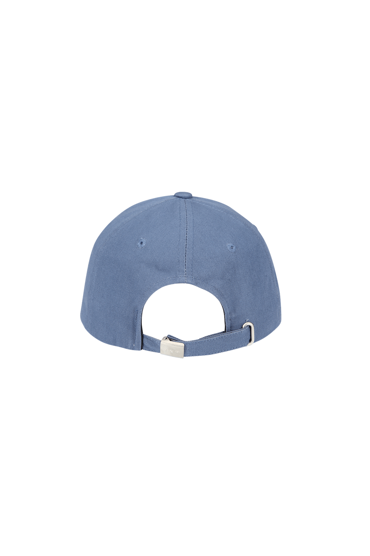"RUBY TUESDAY" CAP (R26AC12081BL)