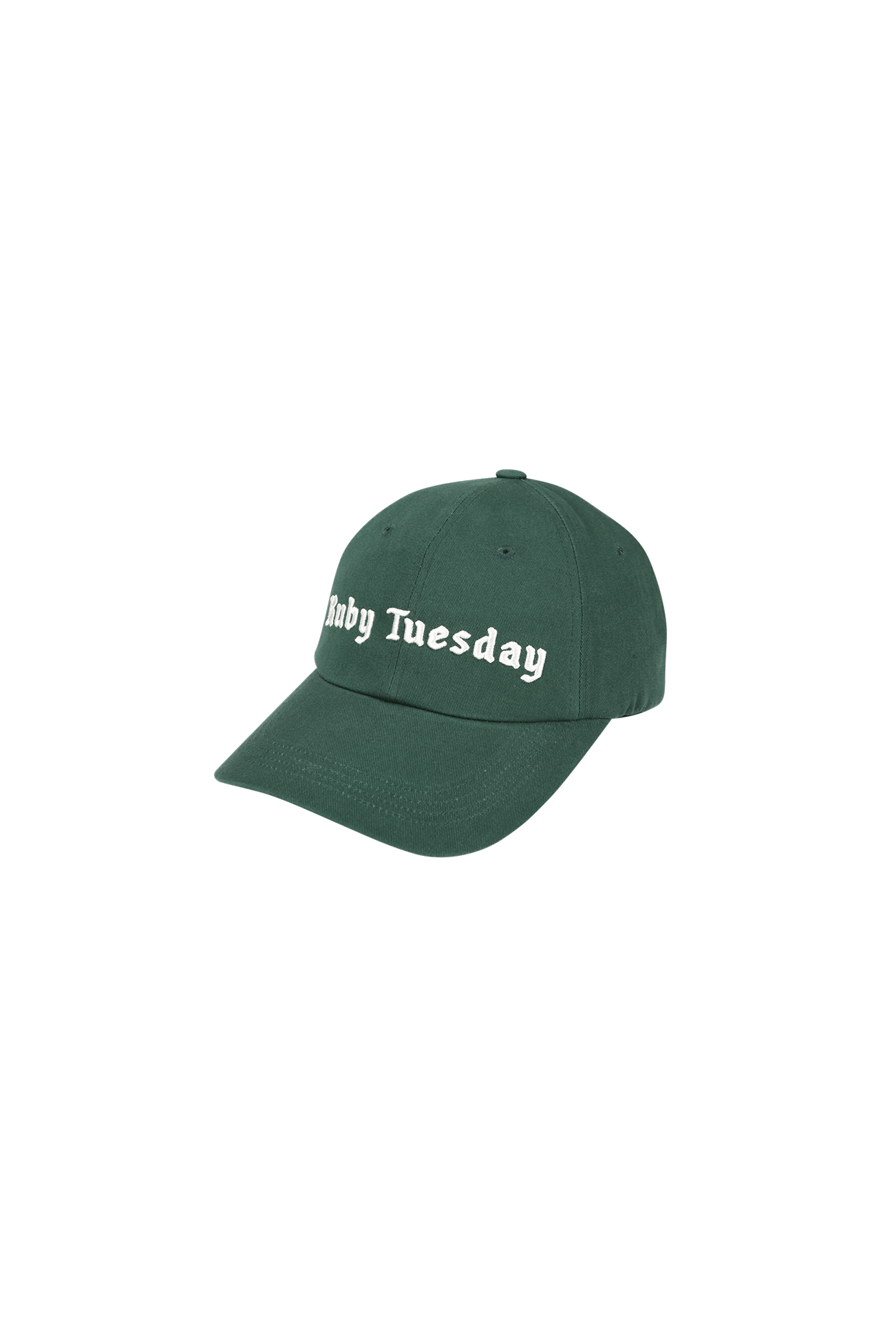 RUBY TUESDAY CAP (R26AC12081GN)