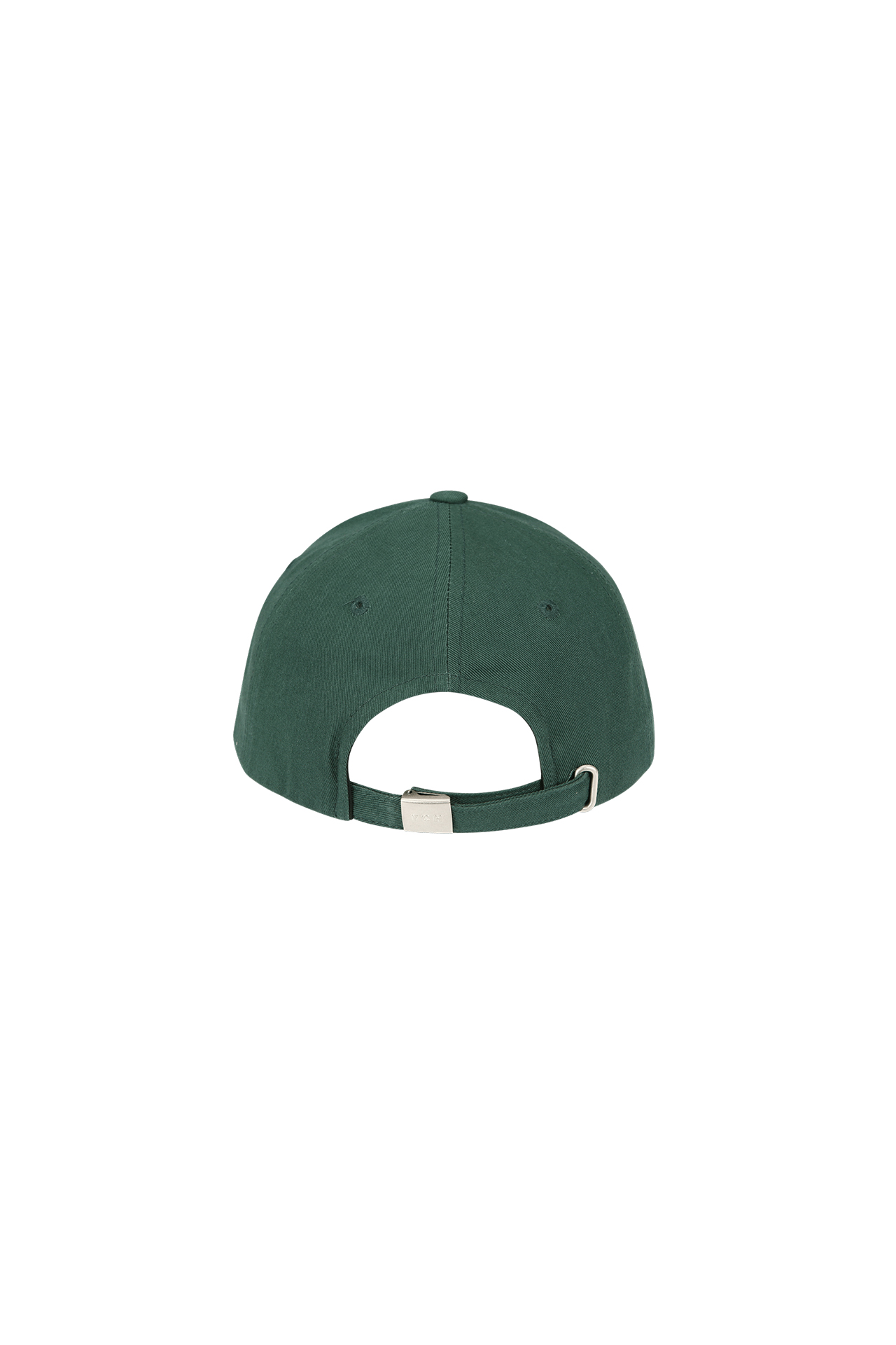 RUBY TUESDAY CAP (R26AC12081GN)