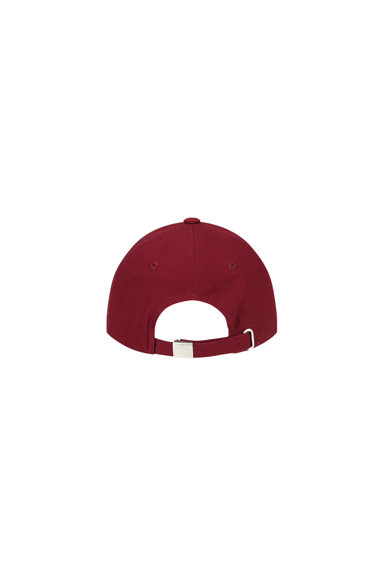 "STRUT" CAP (R26AC12121BD)