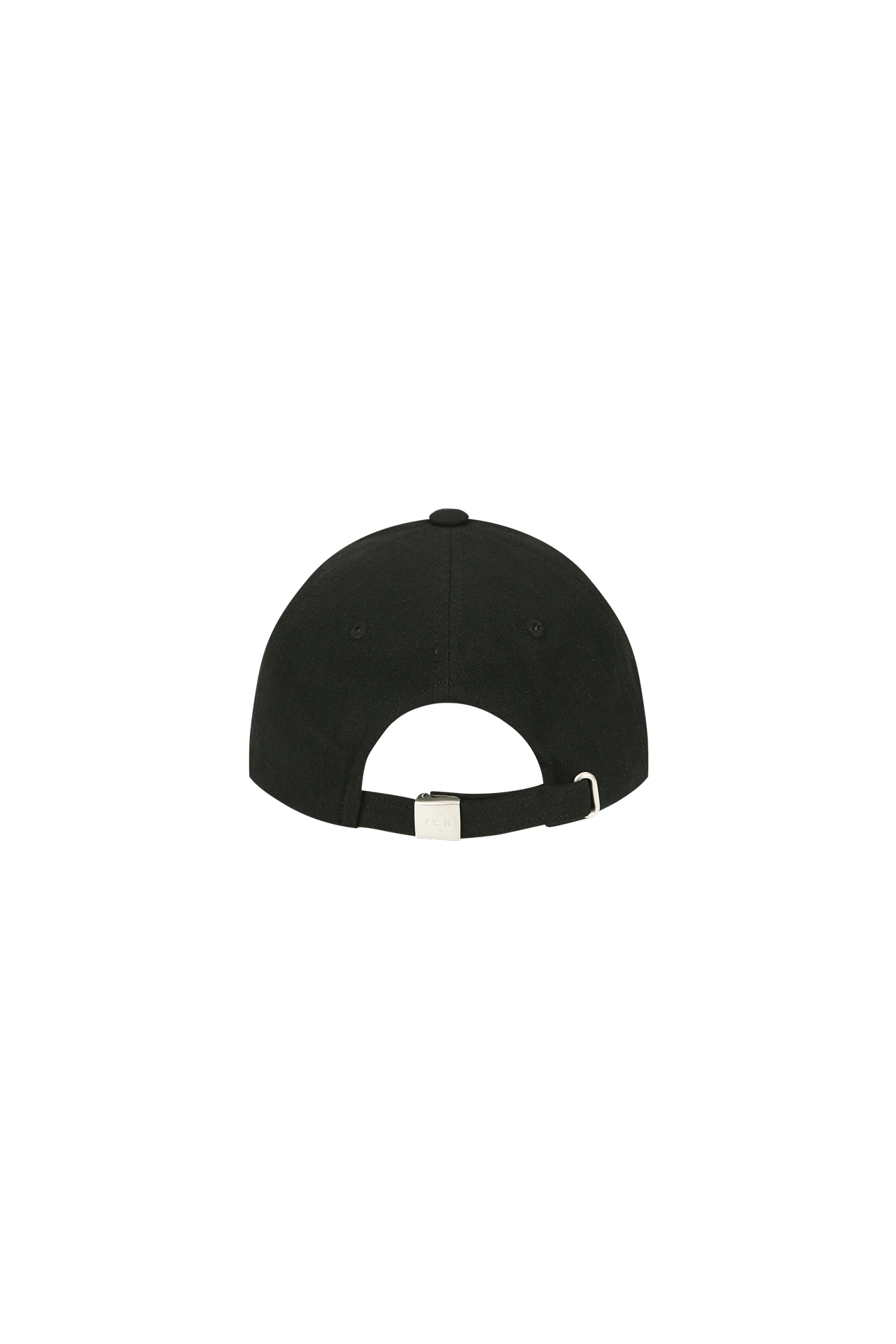 "STRUT" CAP (R26AC12121BK)