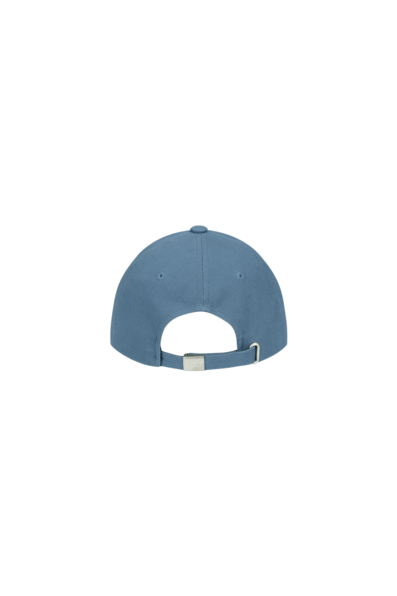 "STRUT" CAP (R26AC12121BL)