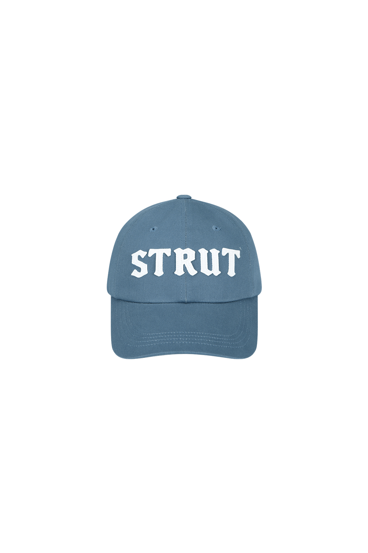 "STRUT" CAP (R26AC12121BL)