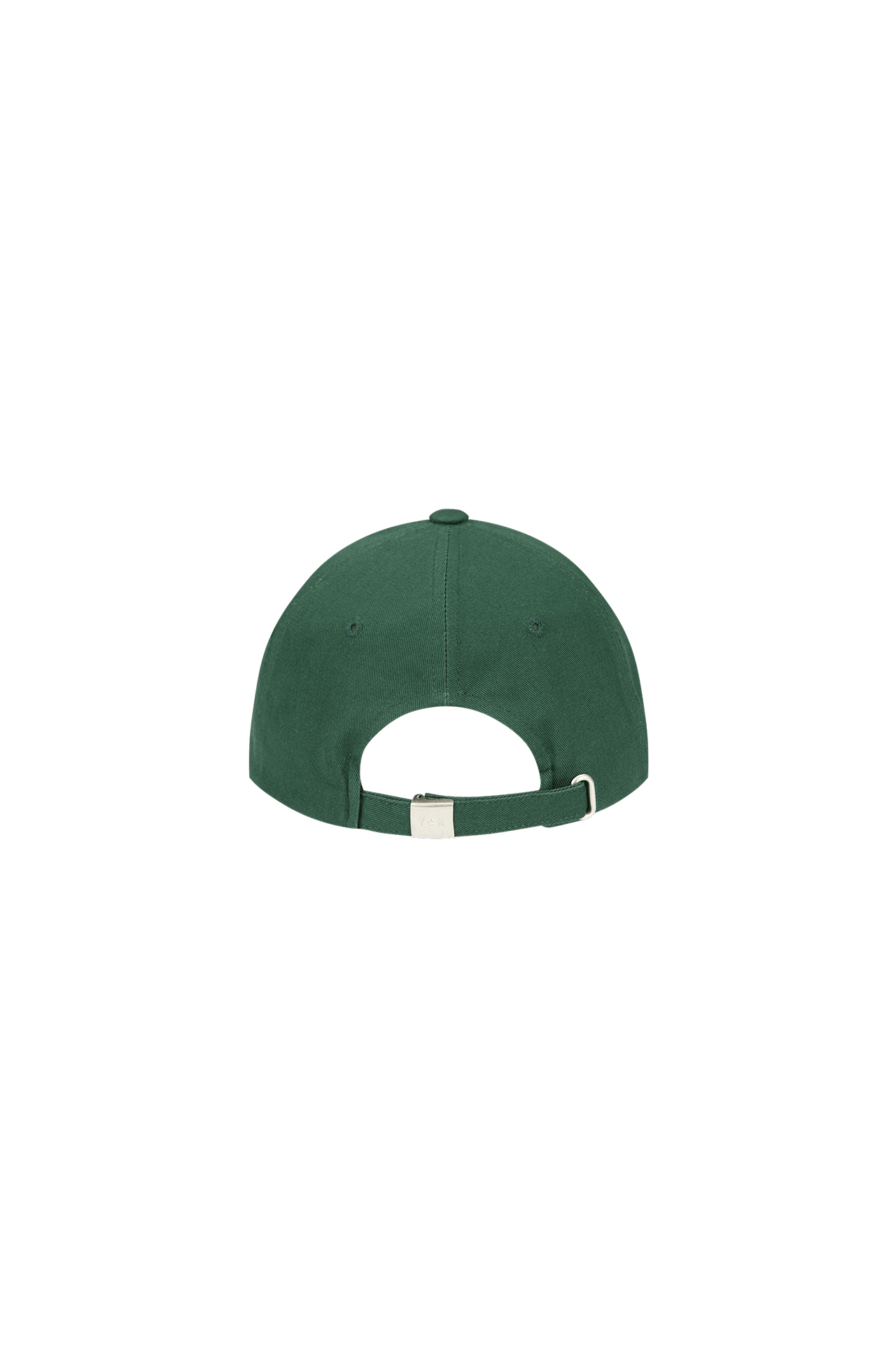 "STRUT" CAP (R26AC12121GN)