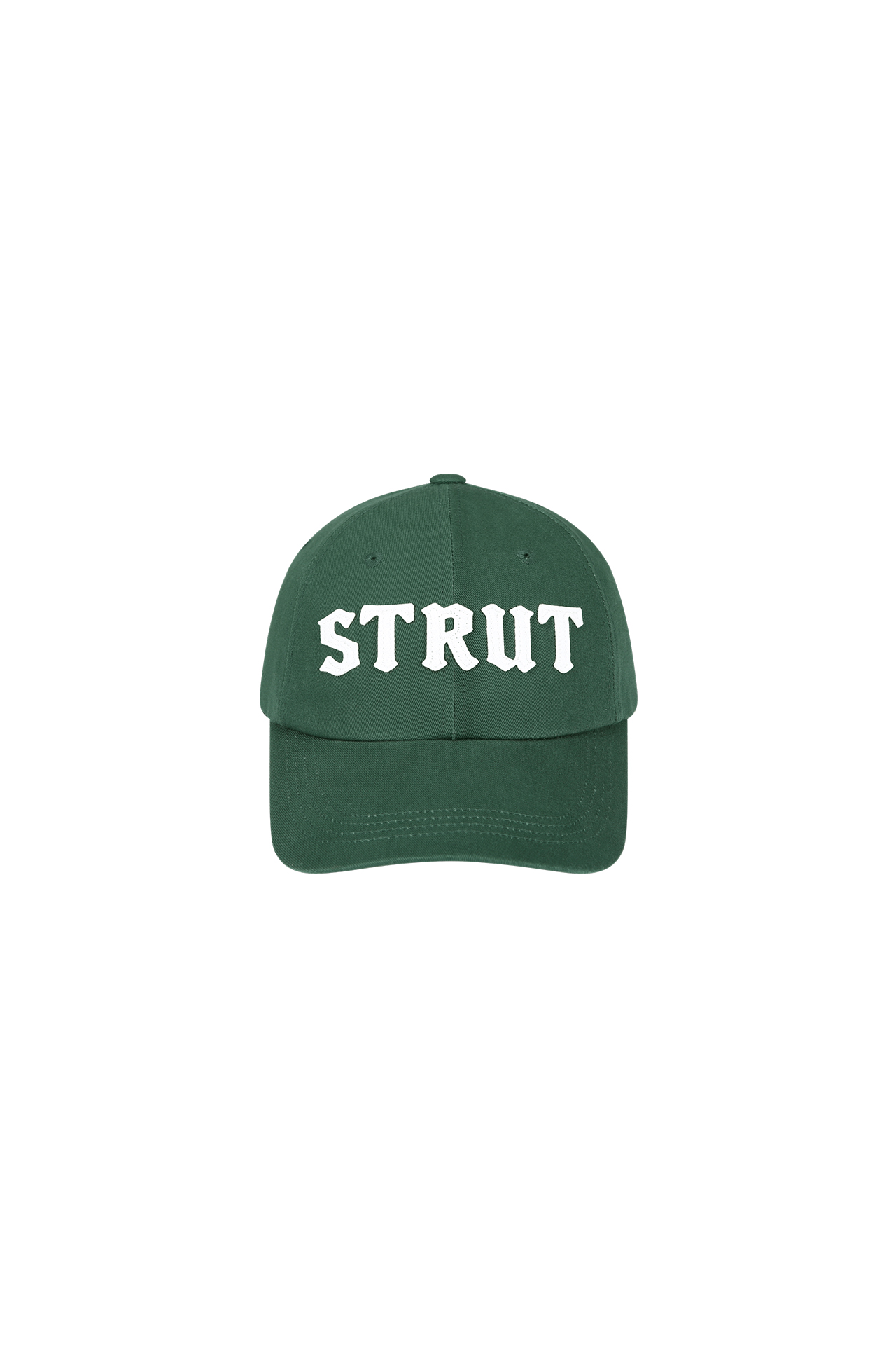 "STRUT" CAP (R26AC12121GN)