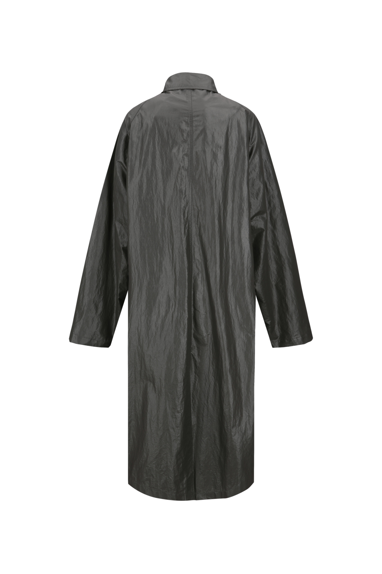 DETACHABLE HOOD TRENCH COAT (R26CT1021KK)