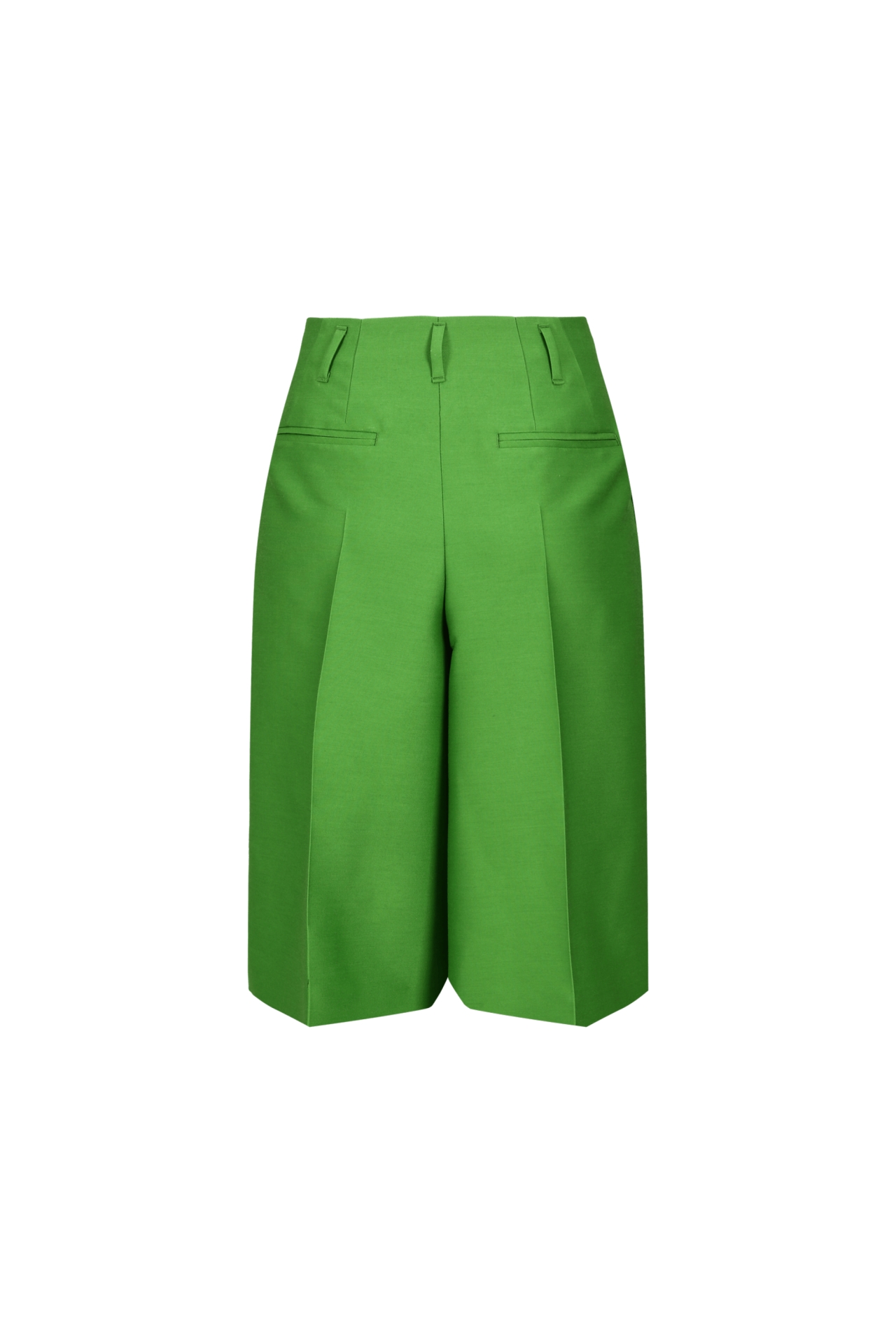 BERMUDA SHORTS (R26PT5131GN)