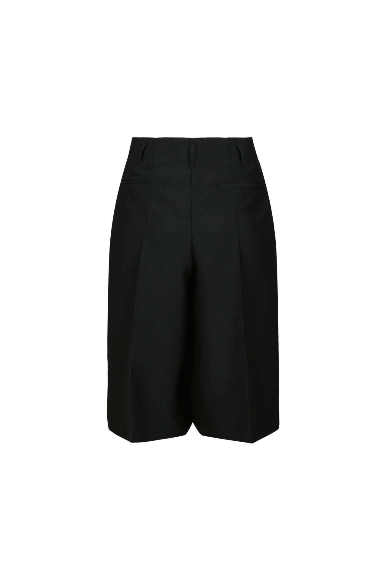 BERMUDA SHORTS (R26PT5131NV)