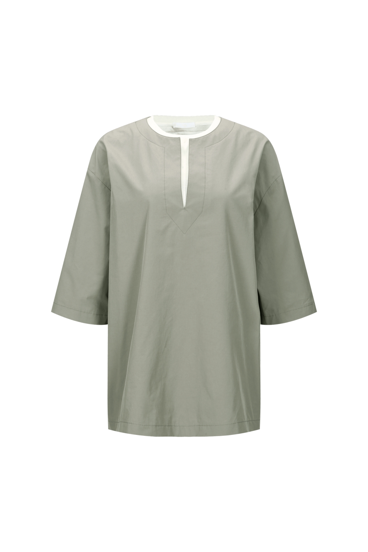 Henley Relax Top (R26TO10081KK)