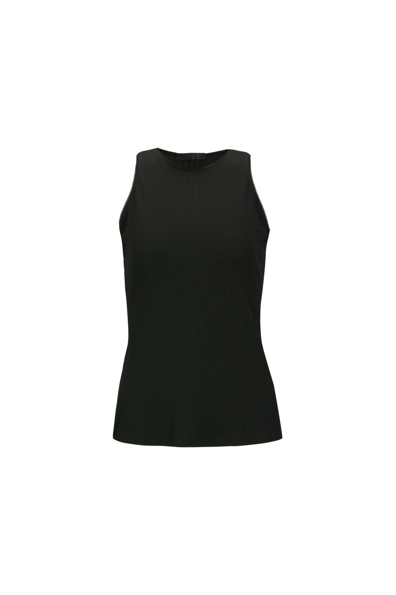 BASIC TANK (R26TS11011BK)