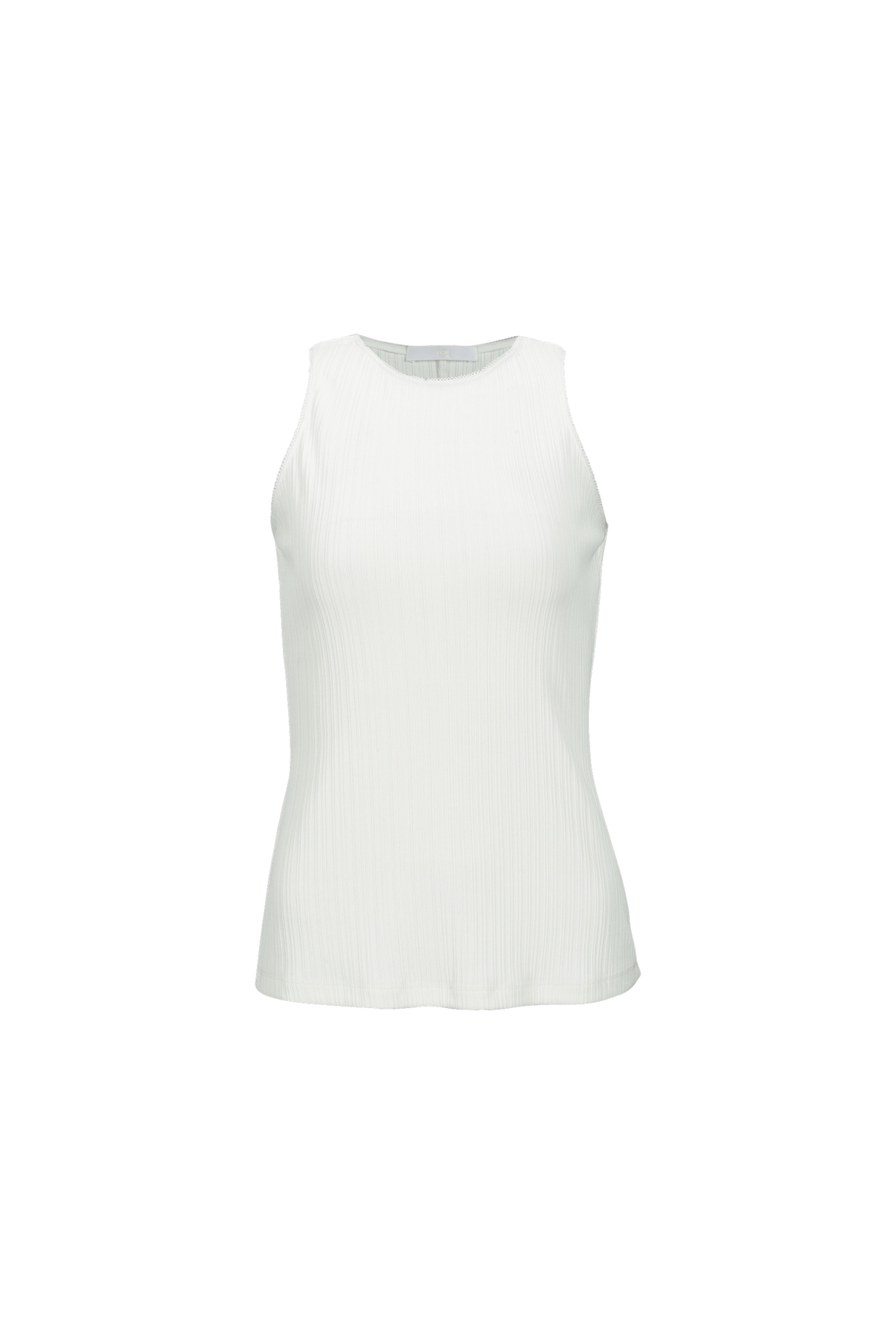 BASIC TANK (R26TS11011WH)