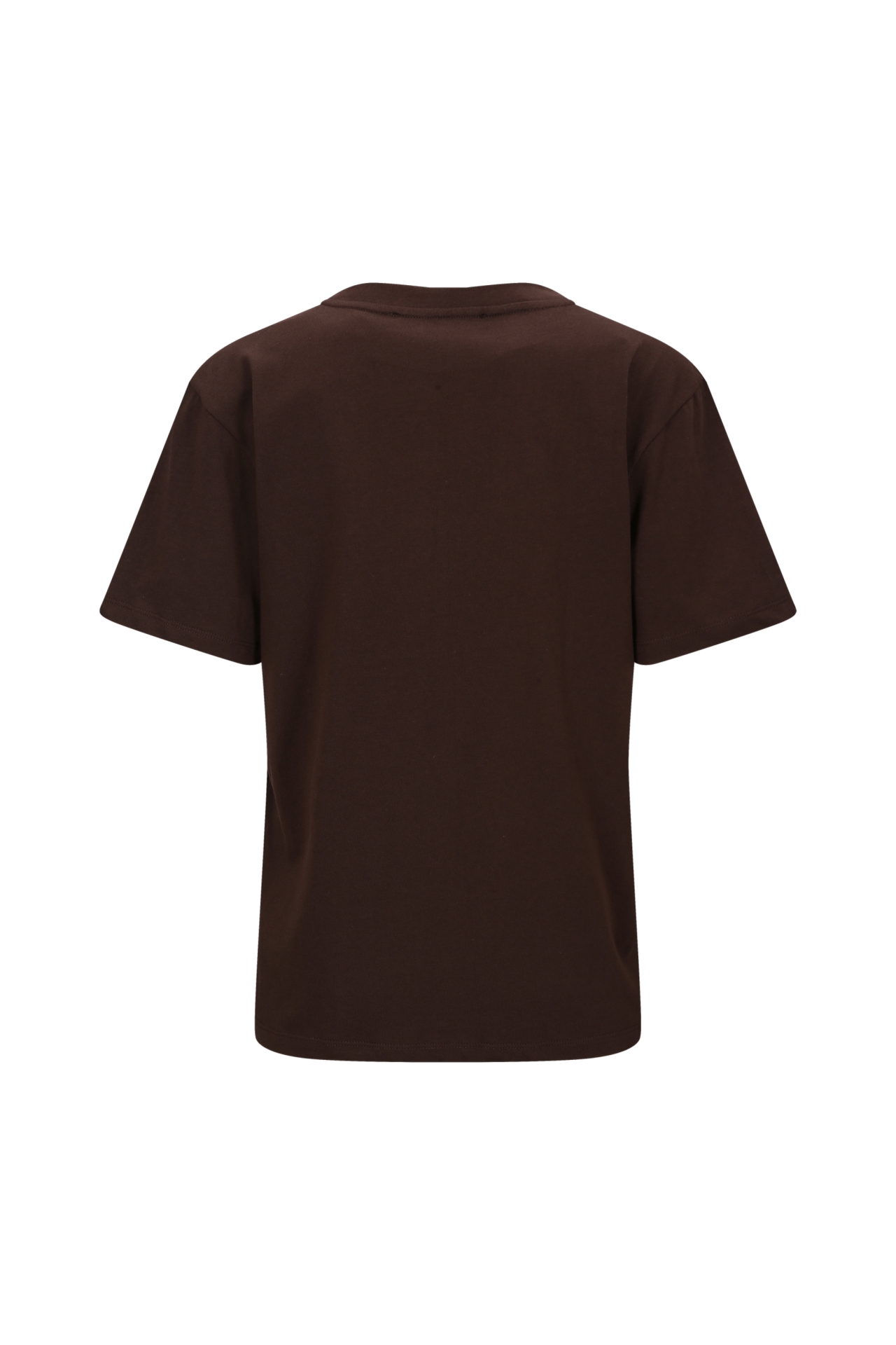 WILD ROOM T SHIRT (R26TS11121BR)