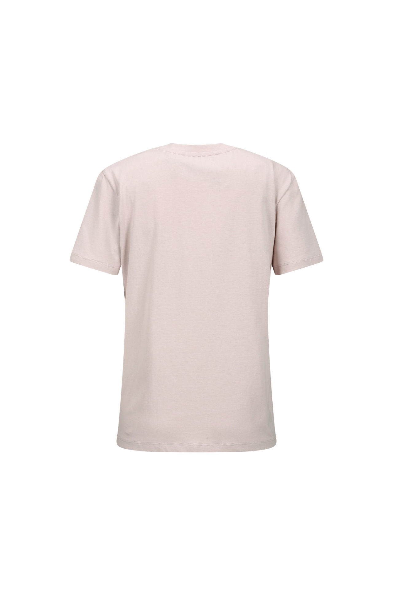 &rdquo;SUNNY PORTRAITS&ldquo; PRINT T-SHIRTS (S26TS11061PK)