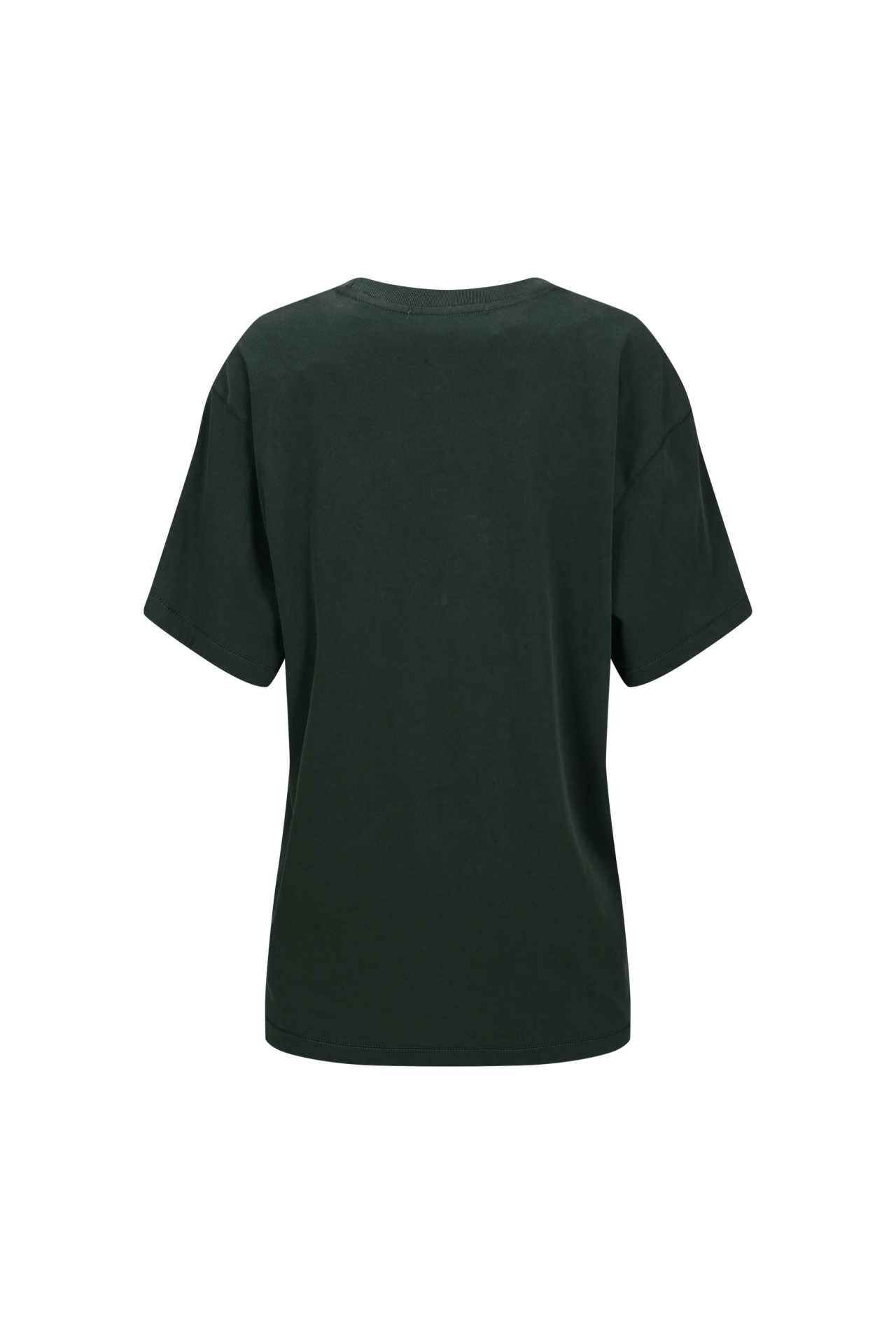 PORTRAIT GRAPHIC T-SHIRTS (S26TS11221BR)